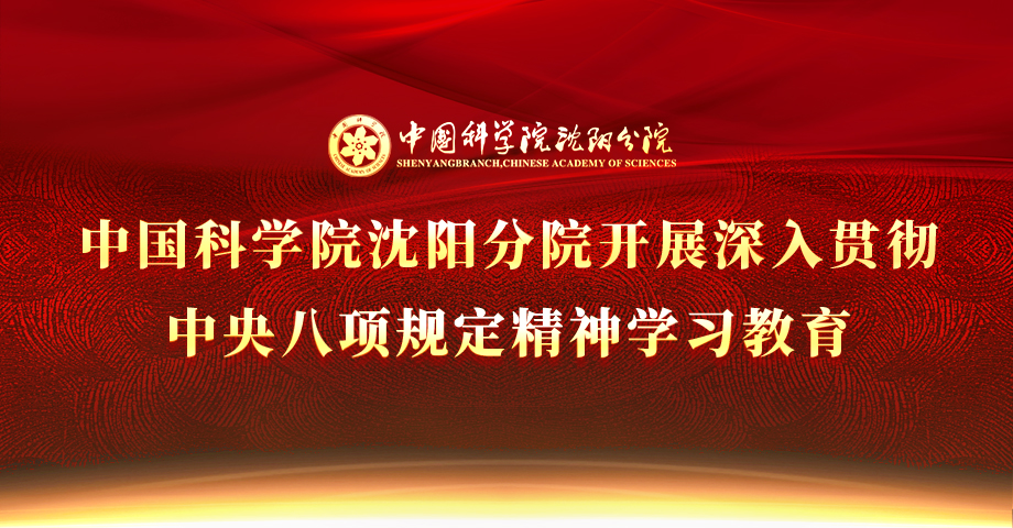 專題：深入貫徹中央八項規定精神學習教育